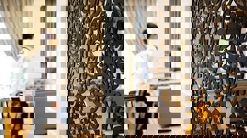 Pierre Loti Hotel Old City-Special Class