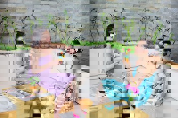 Pierre Loti Hotel Old City-Special Class