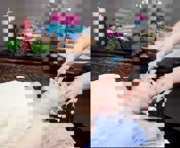 Pierre Loti Hotel Old City-Special Class