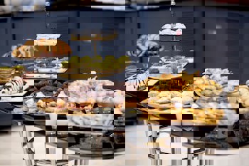 Pierre Loti Hotel Old City-Special Class