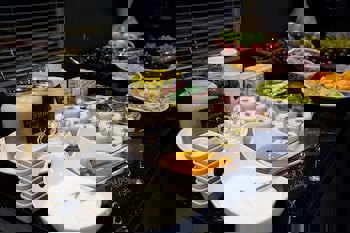 Pierre Loti Hotel Old City-Special Class