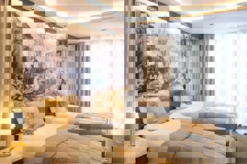 Pierre Loti Hotel Old City-Special Class