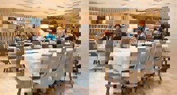 Pierre Loti Hotel Old City-Special Class