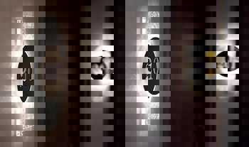 Pierre Loti Hotel Old City-Special Class