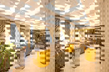 Pierre Loti Hotel Old City-Special Class