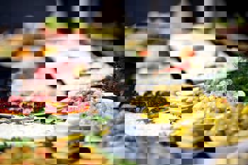 Pierre Loti Hotel Old City-Special Class