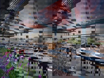 Pierre Loti Hotel Old City-Special Class