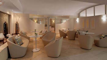 Steigenberger Hotel & Resort Camp De Mar