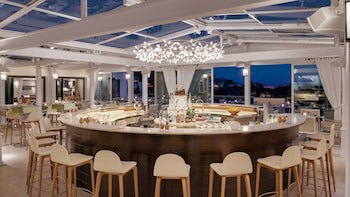 Steigenberger Hotel & Resort Camp De Mar