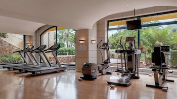 Steigenberger Hotel & Resort Camp De Mar