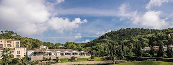 Steigenberger Hotel & Resort Camp De Mar