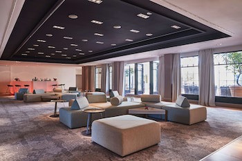 Steigenberger Hotel & Resort Camp De Mar