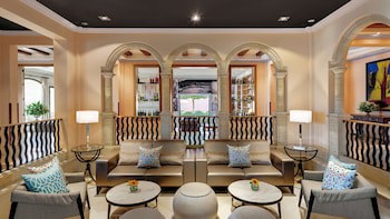 Steigenberger Hotel & Resort Camp De Mar
