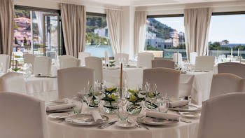 Steigenberger Hotel & Resort Camp De Mar
