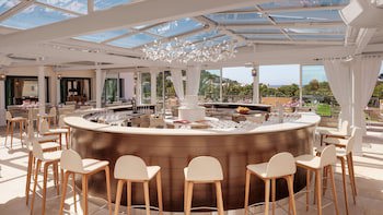 Steigenberger Hotel & Resort Camp De Mar