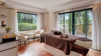 Steigenberger Hotel & Resort Camp De Mar