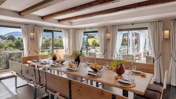 Steigenberger Hotel & Resort Camp De Mar