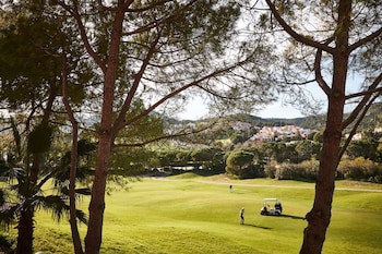 Steigenberger Hotel & Resort Camp De Mar