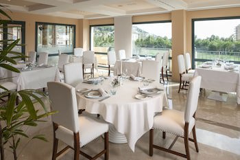 Steigenberger Hotel & Resort Camp De Mar