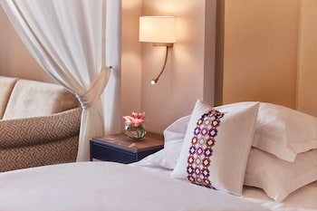 Steigenberger Hotel & Resort Camp De Mar