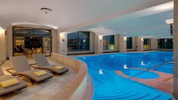 Steigenberger Hotel & Resort Camp De Mar