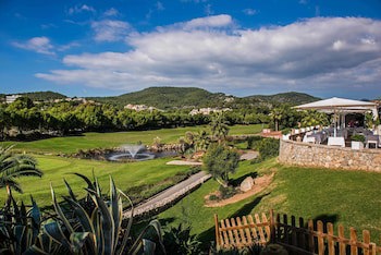 Steigenberger Hotel & Resort Camp De Mar