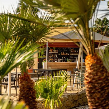 Steigenberger Hotel & Resort Camp De Mar