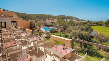 Steigenberger Hotel & Resort Camp De Mar