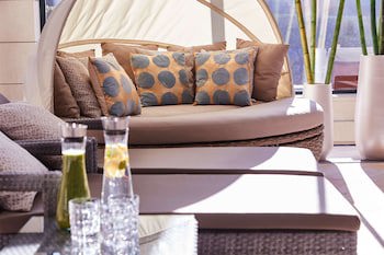 Steigenberger Hotel & Resort Camp De Mar