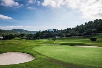 Steigenberger Hotel & Resort Camp De Mar