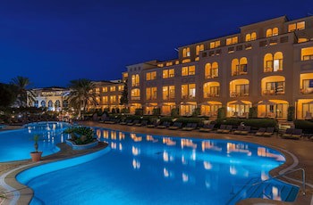 Steigenberger Hotel & Resort Camp De Mar