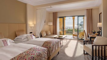 Steigenberger Hotel & Resort Camp De Mar
