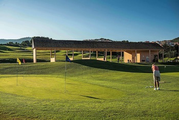 Steigenberger Hotel & Resort Camp De Mar