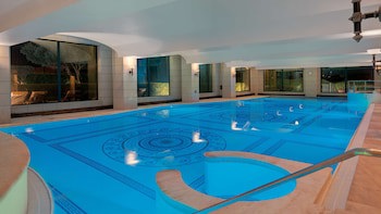 Steigenberger Hotel & Resort Camp De Mar