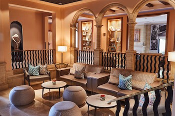 Steigenberger Hotel & Resort Camp De Mar