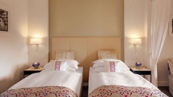 Steigenberger Hotel & Resort Camp De Mar
