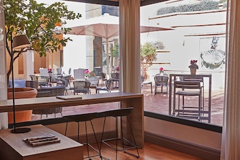 Steigenberger Hotel & Resort Camp De Mar
