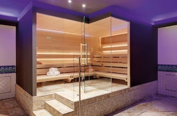 Steigenberger Hotel & Resort Camp De Mar
