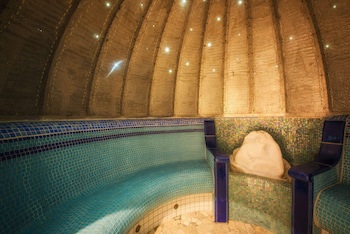 Steigenberger Hotel & Resort Camp De Mar