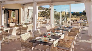 Steigenberger Hotel & Resort Camp De Mar