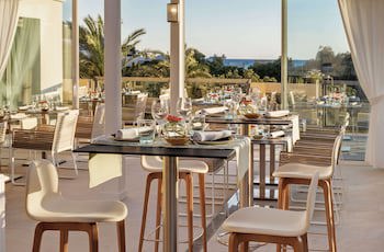 Steigenberger Hotel & Resort Camp De Mar