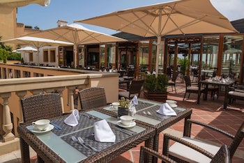 Steigenberger Hotel & Resort Camp De Mar