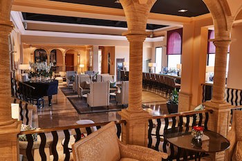 Steigenberger Hotel & Resort Camp De Mar
