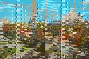 Armagrandi Spina Hotel - Special Class