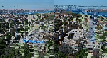 Armagrandi Spina Hotel - Special Class