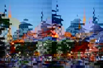 Armagrandi Spina Hotel - Special Class