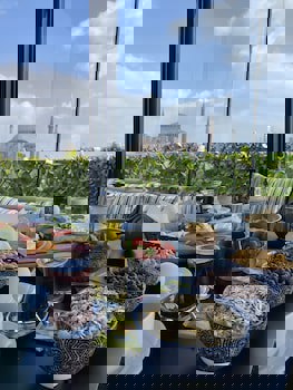 Armagrandi Spina Hotel - Special Class