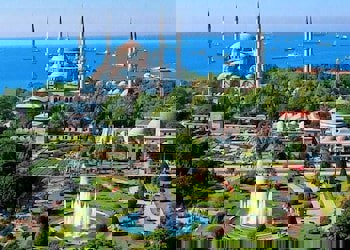 Armagrandi Spina Hotel - Special Class