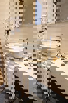 Armagrandi Spina Hotel - Special Class