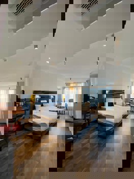 Armagrandi Spina Hotel - Special Class